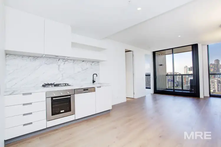 1710/33 Blackwood Street, North Melbourne VIC 3051