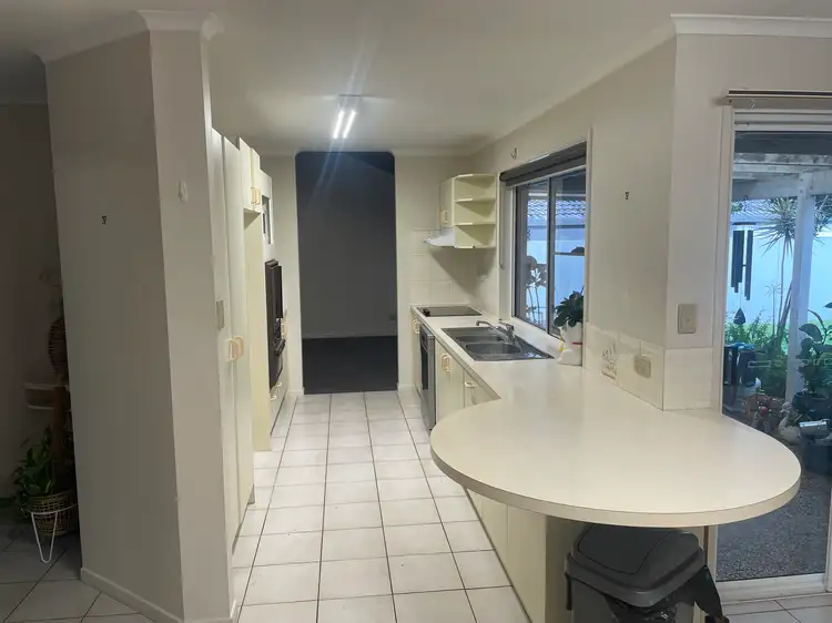 Second view of Homely house listing, 96 Palm Drive, Mooloolaba QLD 4557