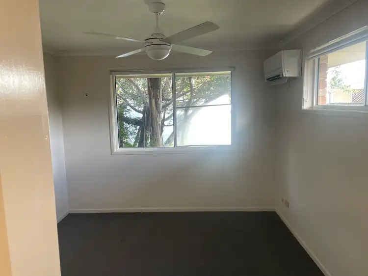 Third view of Homely house listing, 96 Palm Drive, Mooloolaba QLD 4557