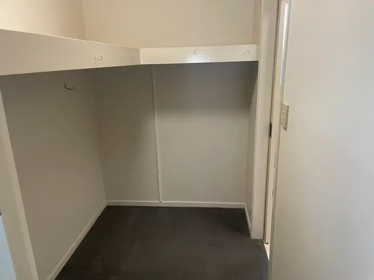 Fourth view of Homely house listing, 96 Palm Drive, Mooloolaba QLD 4557