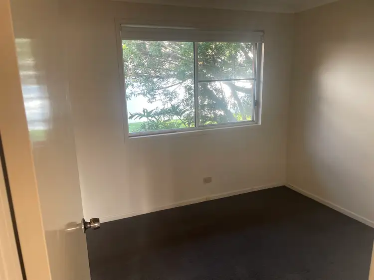 Fifth view of Homely house listing, 96 Palm Drive, Mooloolaba QLD 4557