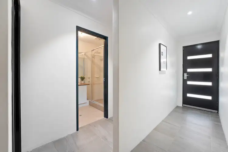 Third view of Homely house listing, 26 Sandringham Road, Baldivis WA 6171