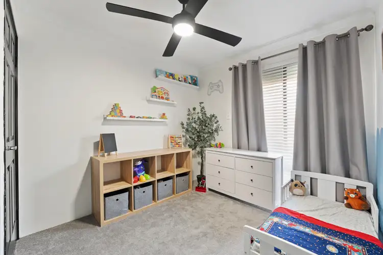 Fourth view of Homely house listing, 26 Sandringham Road, Baldivis WA 6171