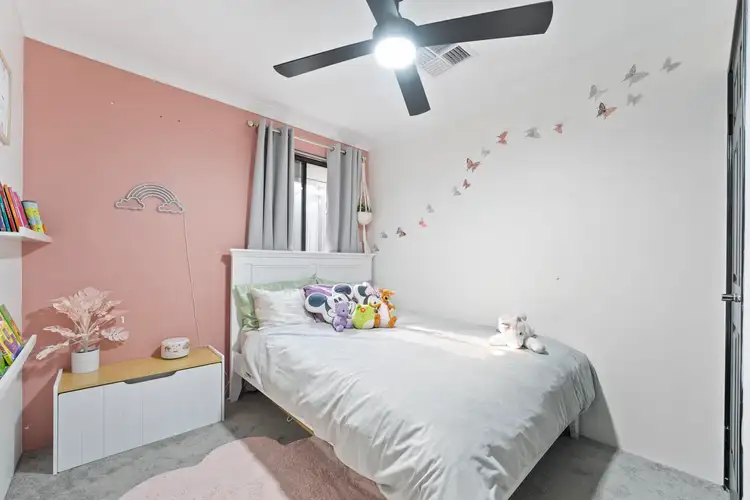 Sixth view of Homely house listing, 26 Sandringham Road, Baldivis WA 6171