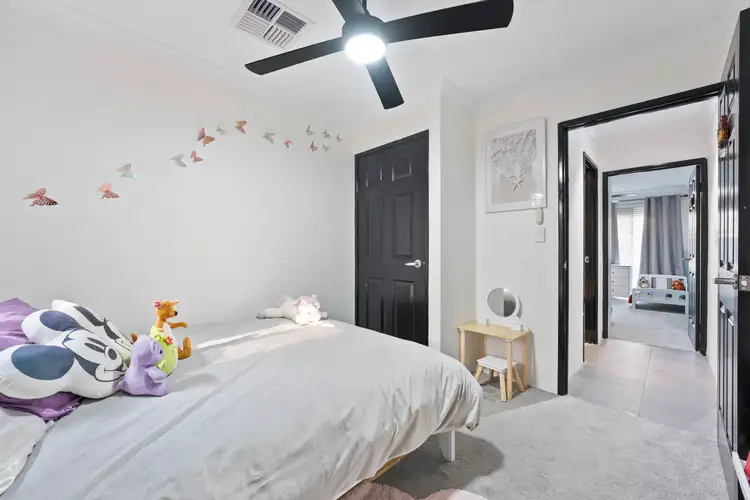 Seventh view of Homely house listing, 26 Sandringham Road, Baldivis WA 6171