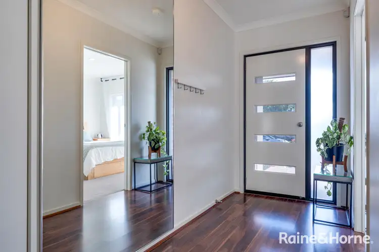 Third view of Homely house listing, 18 Fairfield Crescent, Diggers Rest VIC 3427