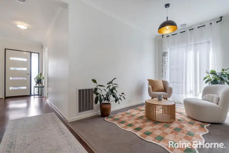 Fourth view of Homely house listing, 18 Fairfield Crescent, Diggers Rest VIC 3427