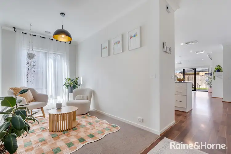 Sixth view of Homely house listing, 18 Fairfield Crescent, Diggers Rest VIC 3427