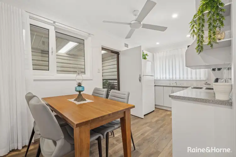 Third view of Homely house listing, 116 Victoria Street, Smithfield NSW 2164