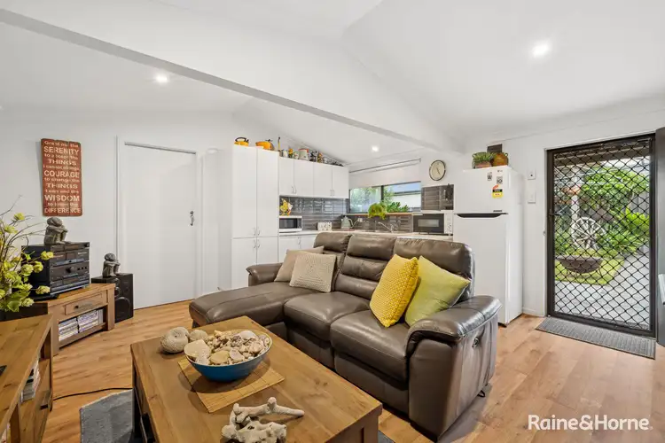 Fourth view of Homely house listing, 116 Victoria Street, Smithfield NSW 2164
