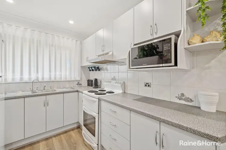 Sixth view of Homely house listing, 116 Victoria Street, Smithfield NSW 2164