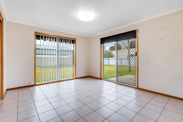 Third view of Homely house listing, 10 Ware Avenue, West Wodonga VIC 3690