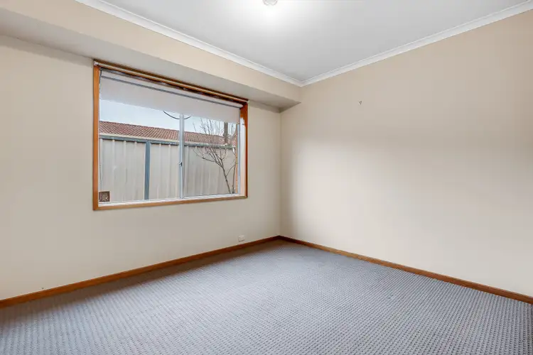 Sixth view of Homely house listing, 10 Ware Avenue, West Wodonga VIC 3690
