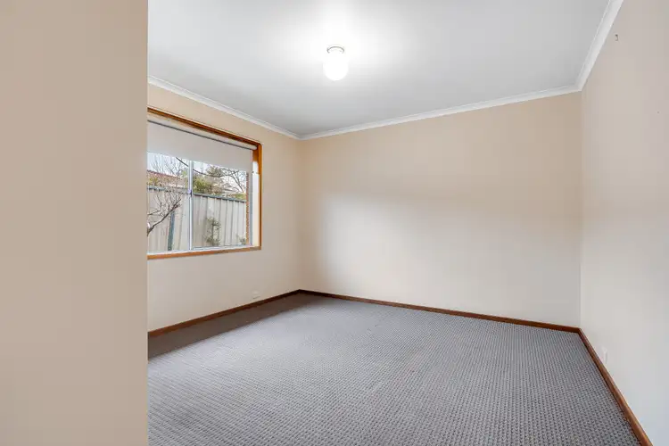 Seventh view of Homely house listing, 10 Ware Avenue, West Wodonga VIC 3690