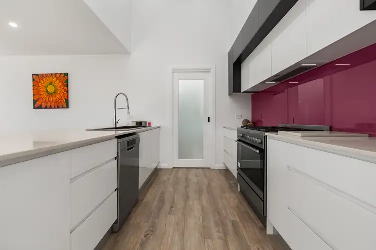 Third view of Homely house listing, 62 Stevenson Way, Orange NSW 2800