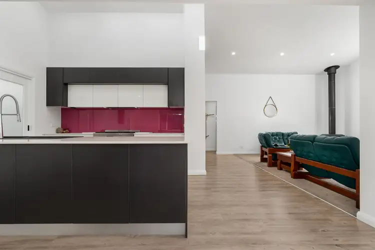 Fourth view of Homely house listing, 62 Stevenson Way, Orange NSW 2800