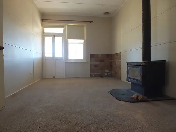 Third view of Homely house listing, 438 Huntleigh Rd, Wombat NSW 2587