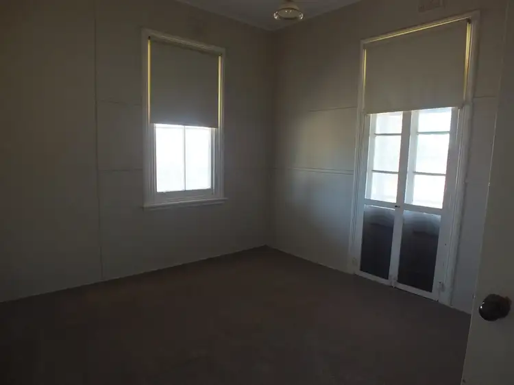 Fourth view of Homely house listing, 438 Huntleigh Rd, Wombat NSW 2587