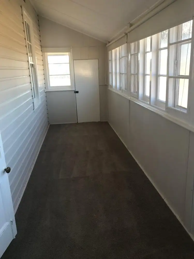 Fifth view of Homely house listing, 438 Huntleigh Rd, Wombat NSW 2587