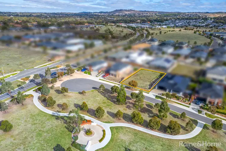 12 Battery Court, Sunbury VIC 3429