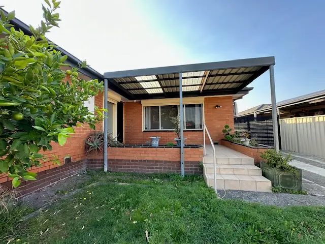 5 McMahens Street, Keysborough VIC 3173