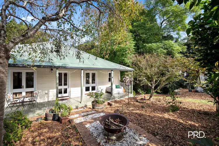 Fifth view of Homely house listing, 338 Macquarie Road, Springwood NSW 2777