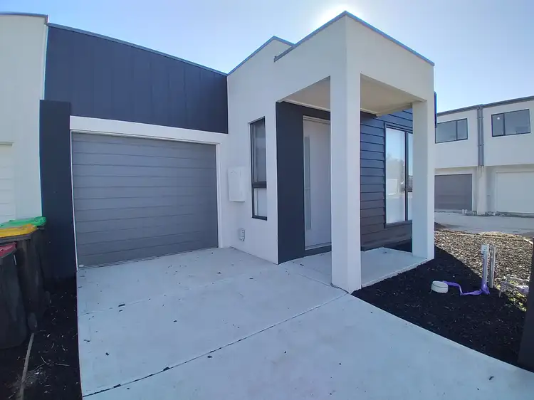 Fourth view of Homely house listing, 15 Walbridge Street, Diggers Rest VIC 3427
