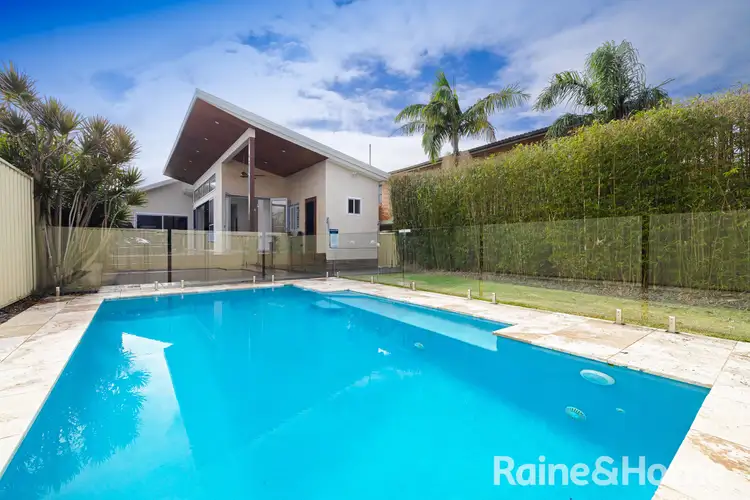 24 Selwyn Street, Merewether NSW 2291