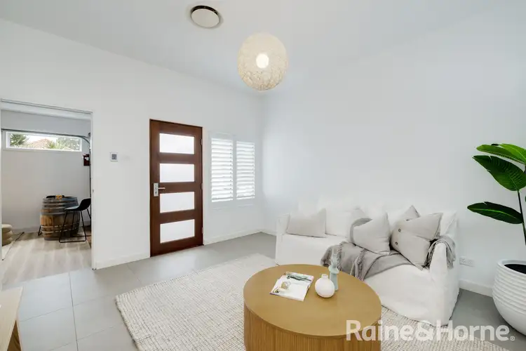 Third view of Homely house listing, 24 Selwyn Street, Merewether NSW 2291