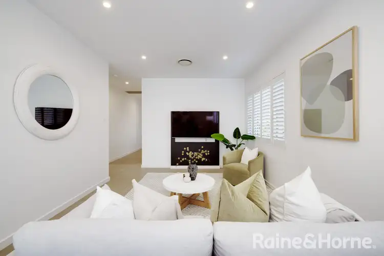 Fourth view of Homely house listing, 24 Selwyn Street, Merewether NSW 2291