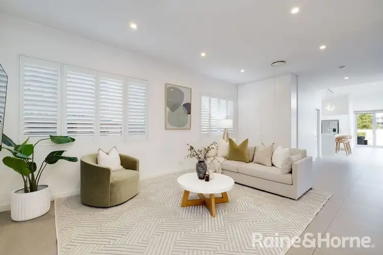 Fifth view of Homely house listing, 24 Selwyn Street, Merewether NSW 2291