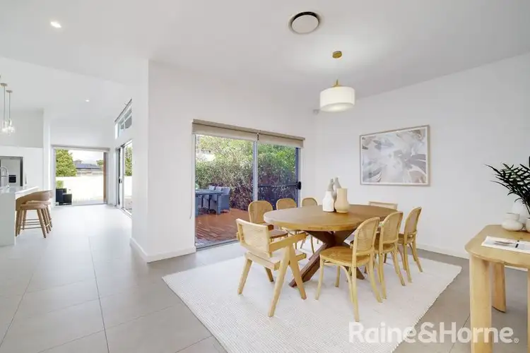 Sixth view of Homely house listing, 24 Selwyn Street, Merewether NSW 2291