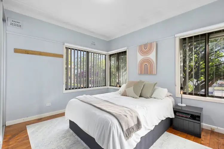 Third view of Homely house listing, 137 Wharf Road, Melrose Park NSW 2114