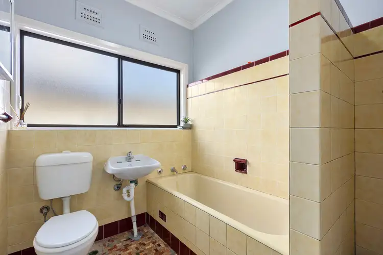 Fourth view of Homely house listing, 137 Wharf Road, Melrose Park NSW 2114