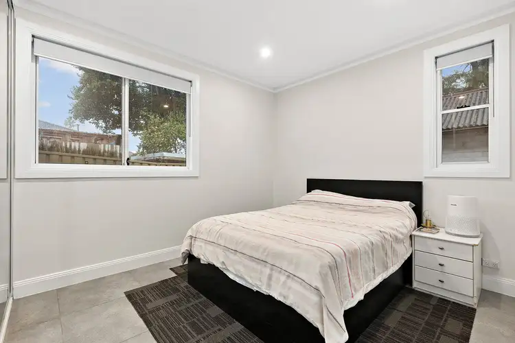 Sixth view of Homely house listing, 137 Wharf Road, Melrose Park NSW 2114