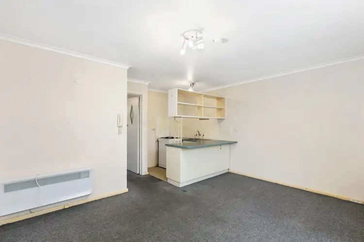 7/69 Bent Street, Northcote VIC 3070