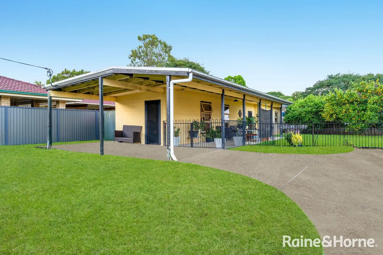 Main view of Homely house listing, 16 Goodfellows Rd, Kallangur QLD 4503