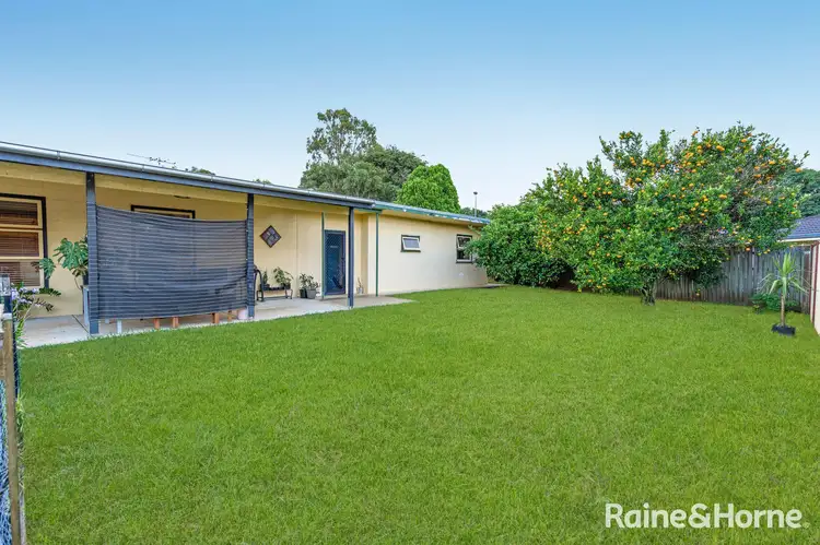 Second view of Homely house listing, 16 Goodfellows Rd, Kallangur QLD 4503