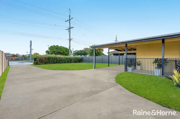 Third view of Homely house listing, 16 Goodfellows Rd, Kallangur QLD 4503