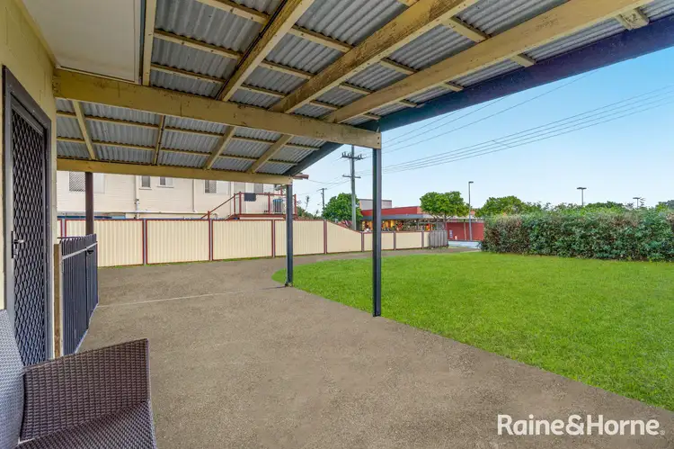 Fourth view of Homely house listing, 16 Goodfellows Rd, Kallangur QLD 4503