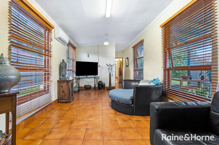 Fifth view of Homely house listing, 16 Goodfellows Rd, Kallangur QLD 4503