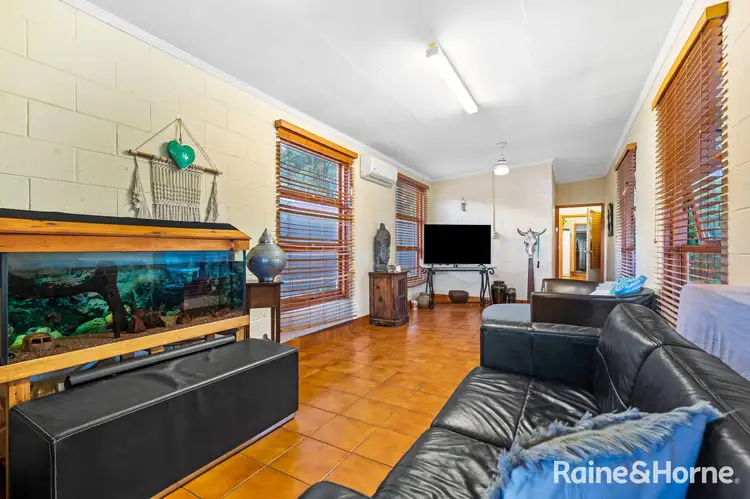 Sixth view of Homely house listing, 16 Goodfellows Rd, Kallangur QLD 4503