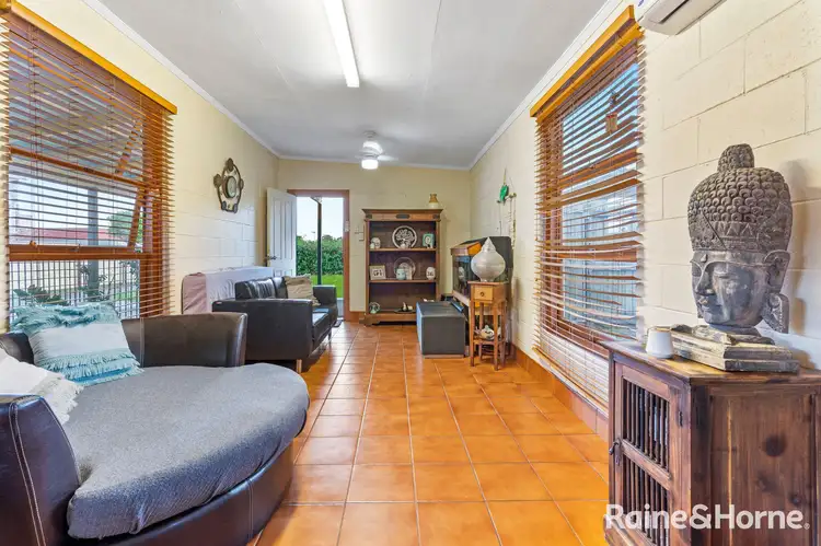 Seventh view of Homely house listing, 16 Goodfellows Rd, Kallangur QLD 4503