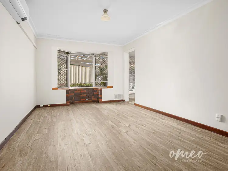 39B Edeline Street, Spearwood WA 6163