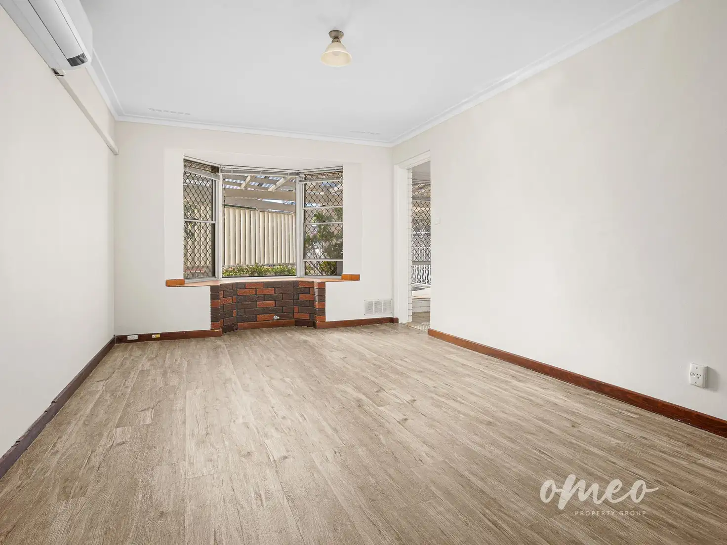 Main view of Homely semi-detached listing, 39B Edeline Street, Spearwood WA 6163