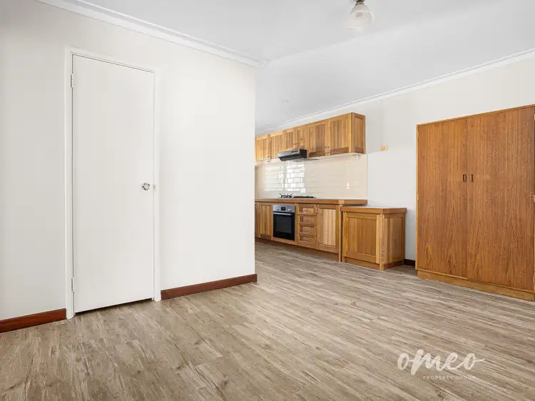 Second view of Homely semi-detached listing, 39B Edeline Street, Spearwood WA 6163