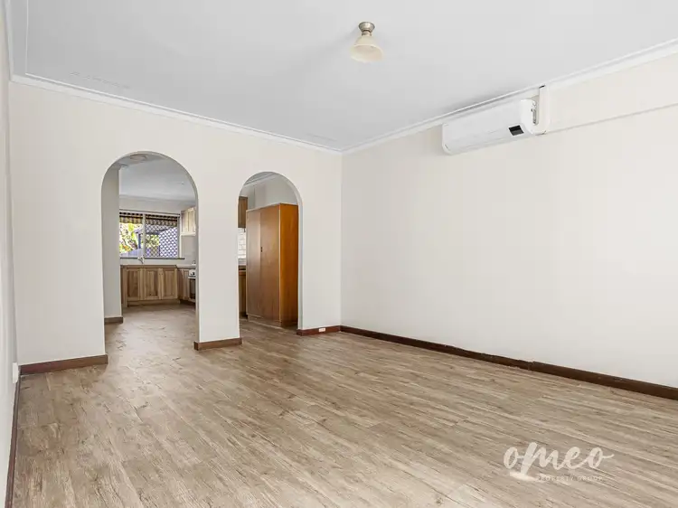 Third view of Homely semi-detached listing, 39B Edeline Street, Spearwood WA 6163