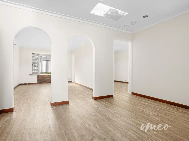 Fourth view of Homely semi-detached listing, 39B Edeline Street, Spearwood WA 6163