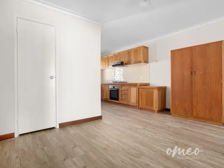 Sixth view of Homely semi-detached listing, 39B Edeline Street, Spearwood WA 6163