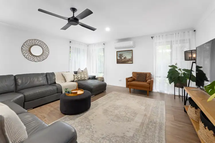 4 Bilby Drive, Morayfield QLD 4506